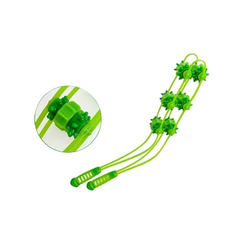 KEWANHONG Инструменты для тела