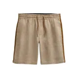 Естественный Табак