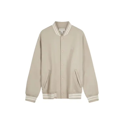 Calvin Klein Мужские Куртки