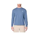 Адриатический морской синий