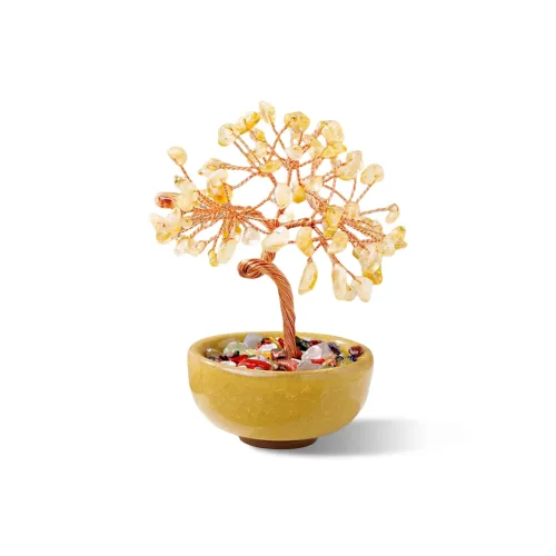 JOYDINNY Сплав Декоративные изделия Унисекс