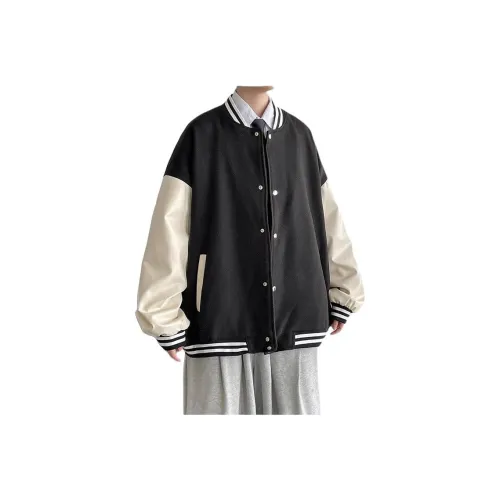 AOPAISHARK Куртки и Пальто Унисекс