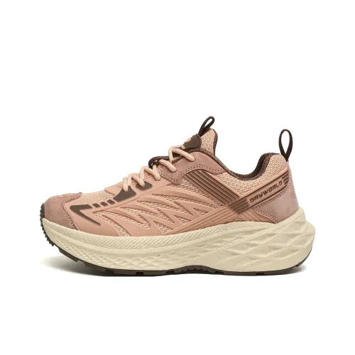 Green Feet Амортизаторы Shock противоскользящие низкий топ повседневные беговые кроссовки унисекс