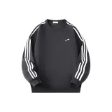 Железно-серый