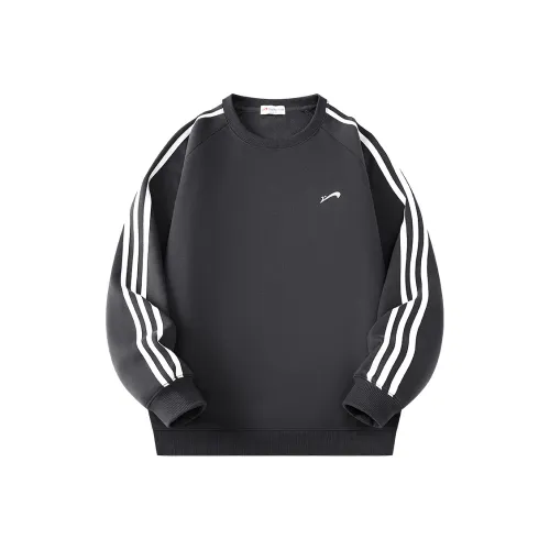 K Bird Унисекс Свитшоты