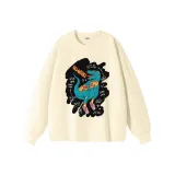 Абрикосовый