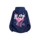 Королевский синий