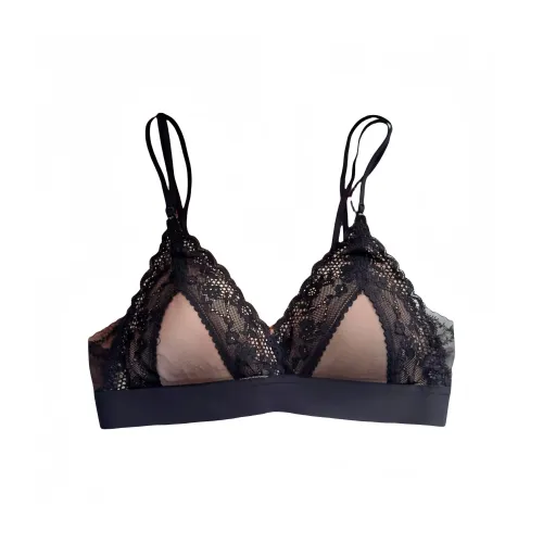 Maycaur Женские Бюстгальтеры