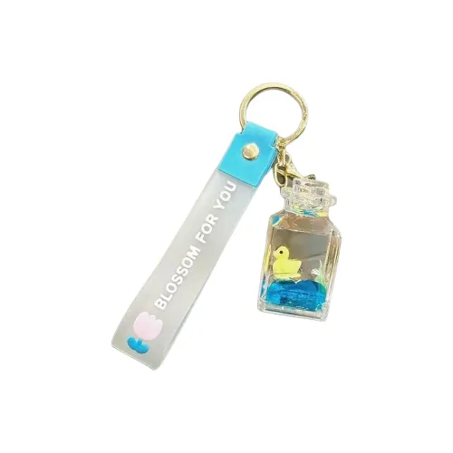 Imono Акриловые подвески унисекс