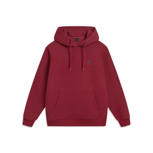 Лайнер Sports Life Collection Свитшот Унисекс