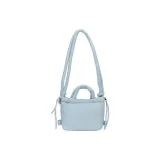 Светло-голубой