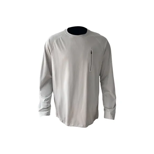 URBAN AUTHENTIC Унисекс T-рубашки