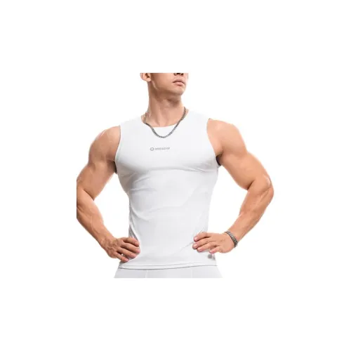 MOLIFANG Унисекс Майки