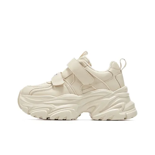 ST SAT Низкий топ кеды женские