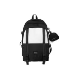 Чёрно-белый