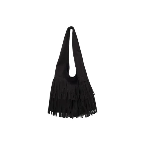 DALO Полиэстер Одно Плечо Сумка Стандартная Женская Многоцветная