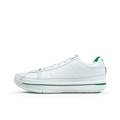 Serious Player Only Easy 1 PICTO Амортизаторы Slip-resistant Abrasion-resistant Низкий топ Баскетбольные кроссовки Unisex