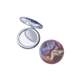 Лететь крыло к крылу