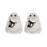 2 шт (Вересковый серый + Вересковый серый)