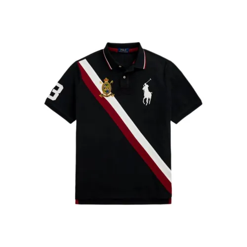 Polo Ralph Lauren Polo Мужской