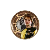 Коллекция Time [Cédric]