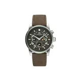 Коричневый тон, тень