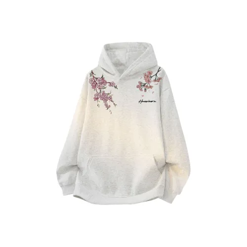 Children of Huaxia Толстовка Унисекс