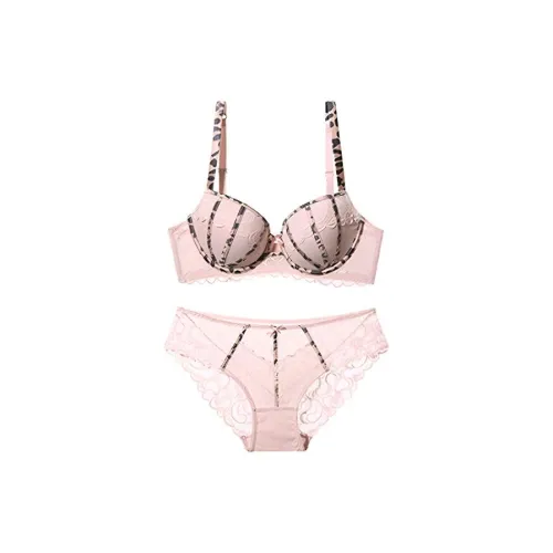 TLXT Женское нижнее белье Наборы