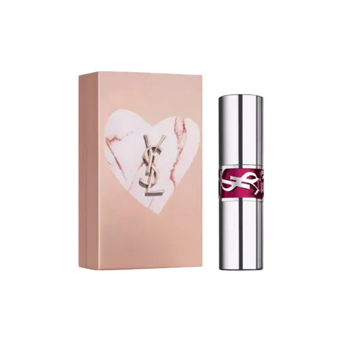 SAINT LAURENT Помады Женские