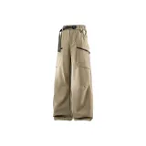 Каньон Коричневый - Улучшенный Liner [K71727375]