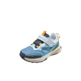 Космический Синий _ Бирюзовый Синий _ Кристальный Синий