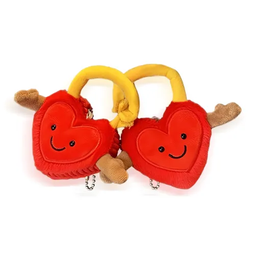 JOYDINNY Ткань Подвески Унисекс