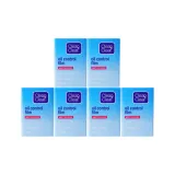 Синий лак, 60 шт./упаковка, *6