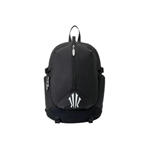 Antakids Kerry Owens Series Быстросохнущий и Дышащий Рюкзак Подростки