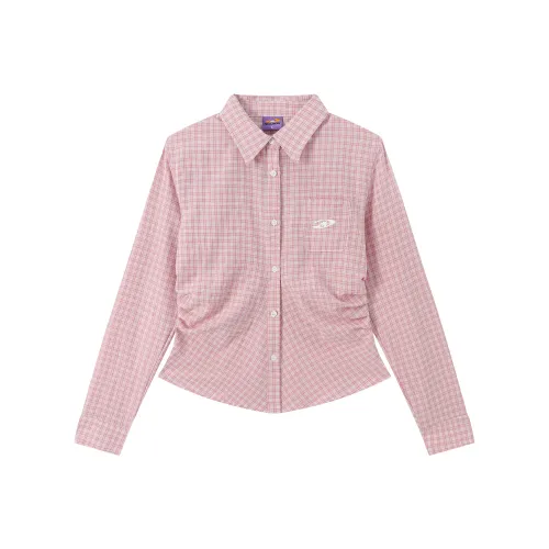 NewJnxs Big and Little Kids' Paradise Рубашка Унисекс