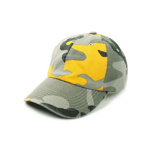 ASTAR HADES Хлопковые кепки унисекс