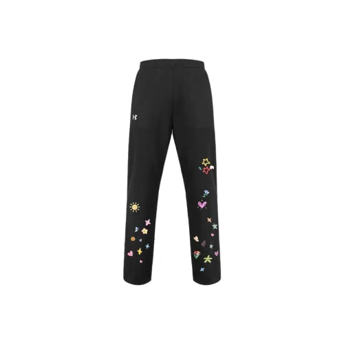 Under Armour Повседневные брюки Унисекс