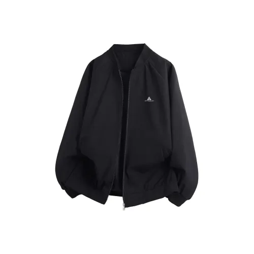 EYEUNDERSTAND Унисекс Куртки