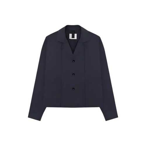 ROMI STUDIO Бизнес-костюм для женщин