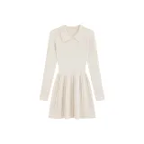 Абрикосовый