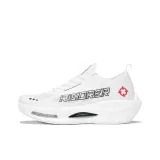 Утро Камелия