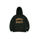 Темно-зеленый