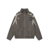 Зелено-серый