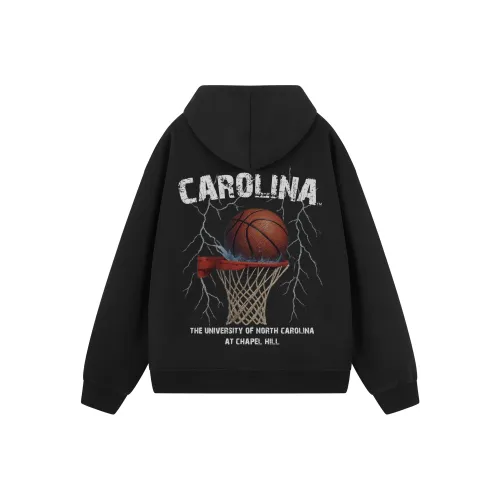 NCAA Унисекс Свитшоты