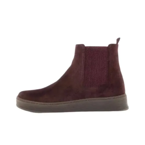 Gabor Comfort Ботильоны Женские