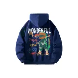 Королевский синий