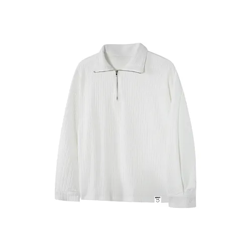 REMEFIT Унисекс Свитшоты