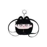 Чёрный (Шигэо Кагэяма)