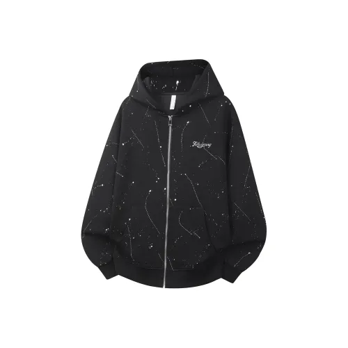 Fakeyoung Унисекс Свитшоты