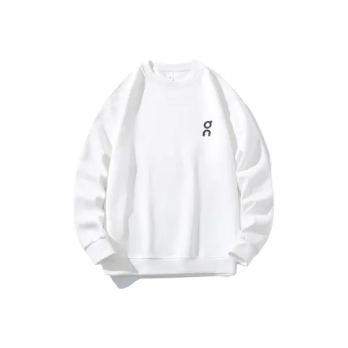 TAIZILONG Мужские Свитшоты